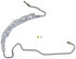 365556 by GATES - Power Steering Pressure Line Hose Assembly