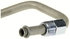 365556 by GATES - Power Steering Pressure Line Hose Assembly