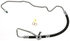 365559 by GATES - Power Steering Pressure Line Hose Assembly