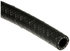 365572 by GATES - Power Steering Return Line Hose Assembly