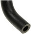 365576 by GATES - Power Steering Return Line Hose Assembly