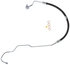365590 by GATES - Power Steering Pressure Line Hose Assembly