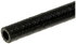 365588 by GATES - Power Steering Return Line Hose Assembly