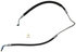 365596 by GATES - Power Steering Pressure Line Hose Assembly