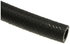 365595 by GATES - Power Steering Return Line Hose Assembly