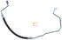 365599 by GATES - Power Steering Pressure Line Hose Assembly