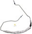 365603 by GATES - Power Steering Pressure Line Hose Assembly