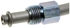 365603 by GATES - Power Steering Pressure Line Hose Assembly