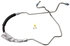 365604 by GATES - Power Steering Pressure Line Hose Assembly