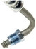 365606 by GATES - Power Steering Pressure Line Hose Assembly