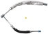 360840 by GATES - Power Steering Pressure Line Hose Assembly