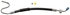 361020 by GATES - Power Steering Pressure Line Hose Assembly