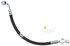 361070 by GATES - Power Steering Pressure Line Hose Assembly
