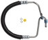 361060 by GATES - Power Steering Pressure Line Hose Assembly