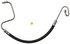 361320 by GATES - Power Steering Pressure Line Hose Assembly