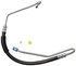 361330 by GATES - Power Steering Pressure Line Hose Assembly