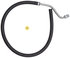 361390 by GATES - Power Steering Return Line Hose Assembly