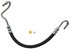 361640 by GATES - Power Steering Pressure Line Hose Assembly