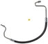 361700 by GATES - Power Steering Pressure Line Hose Assembly