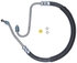 361760 by GATES - Power Steering Pressure Line Hose Assembly