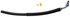 361840 by GATES - Power Steering Return Line Hose Assembly