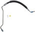 362780 by GATES - Power Steering Pressure Line Hose Assembly