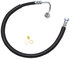 362470 by GATES - Power Steering Pressure Line Hose Assembly