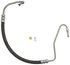 362500 by GATES - Power Steering Pressure Line Hose Assembly