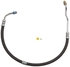 362560 by GATES - Power Steering Pressure Line Hose Assembly