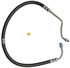 362570 by GATES - Power Steering Pressure Line Hose Assembly