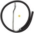 362690 by GATES - Power Steering Return Line Hose Assembly