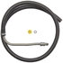 362710 by GATES - Power Steering Return Line Hose Assembly