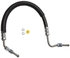 362740 by GATES - Power Steering Pressure Line Hose Assembly