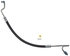362910 by GATES - Power Steering Pressure Line Hose Assembly