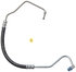 362990 by GATES - Power Steering Pressure Line Hose Assembly