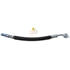 363030 by GATES - Power Steering Pressure Line Hose Assembly