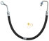 363090 by GATES - Power Steering Pressure Line Hose Assembly