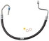 363100 by GATES - Power Steering Pressure Line Hose Assembly