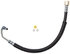 363200 by GATES - Power Steering Pressure Line Hose Assembly