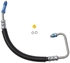 363180 by GATES - Power Steering Pressure Line Hose Assembly