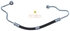 363220 by GATES - Power Steering Pressure Line Hose Assembly