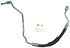 363300 by GATES - Power Steering Pressure Line Hose Assembly