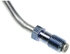 363320 by GATES - Power Steering Pressure Line Hose Assembly