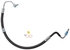 363370 by GATES - Power Steering Pressure Line Hose Assembly