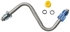 363390 by GATES - Power Steering Pressure Line Hose Assembly