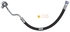 363480 by GATES - Power Steering Pressure Line Hose Assembly