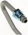 363510 by GATES - Power Steering Return Line Hose Assembly