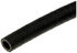 363510 by GATES - Power Steering Return Line Hose Assembly