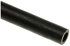 363520 by GATES - Power Steering Return Line Hose Assembly