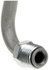 363570 by GATES - Power Steering Return Line Hose Assembly